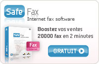 safefax.fr